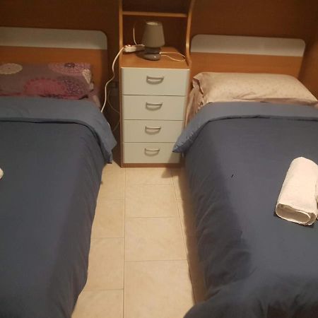 포르토 토레스 Alma House 아파트 외부 사진